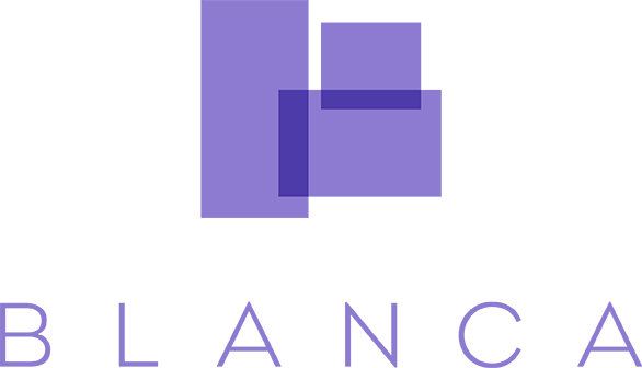 Blanca Commercial Real Estate