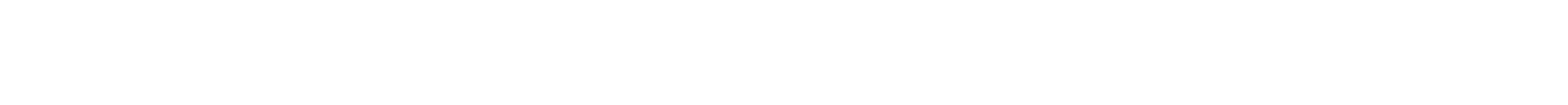 One Midtown